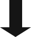 ↓