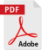 PDF