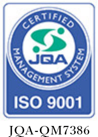iso9001