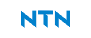 NTN株式会社