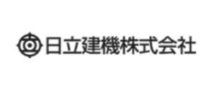 日立建機株式会社