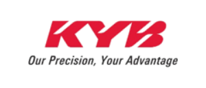 KYB株式会社