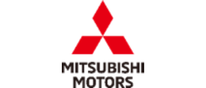 三菱自動車工業株式会社