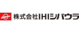 株式会社IHIシバウラ