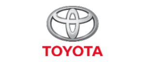 トヨタ自動車株式会社