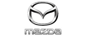 マツダ株式会社