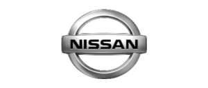 日産自動車株式会社