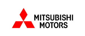 三菱自動車工業株式会社