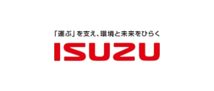 いすゞ自動車株式会社