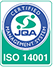 ISO14001