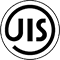 JIS