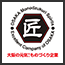 大阪の元気ものづくり企業